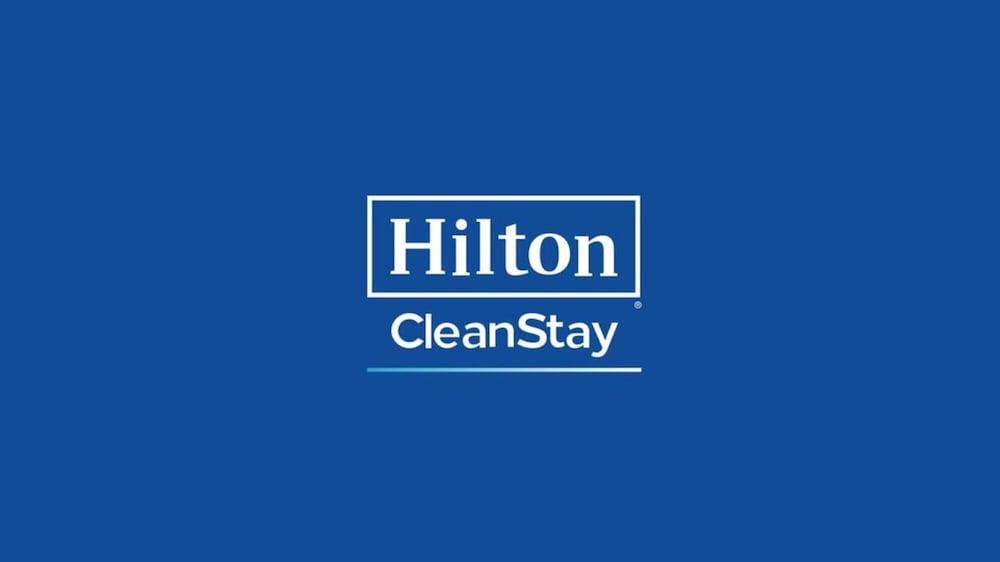 Hampton Inn&Suites by Hilton Québec - Beauport Esterno foto